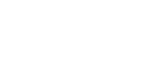 Università degli Studi di Palermo